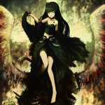 Dark_Princess