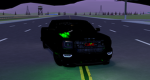 New Jersey Roleplay Community | STAFF