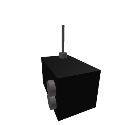 Radio