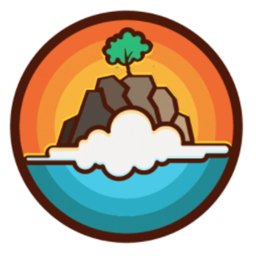 The Island