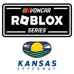 VOWCAR Kansas Speedway