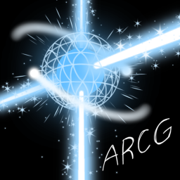 An Random Core Game [ARCG] {Pre-Alpha}