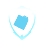 [SCP] Valravn Corporation
