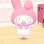 Miss Boppy’s Bunnies