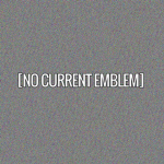 Element's Group