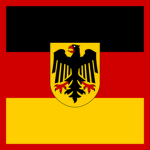 Bundeskanzler • BRD