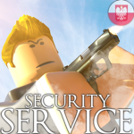 Polish Security Service (PSS)