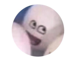 Personally (Roblox)