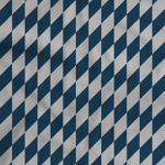 ุุ11. Linien-Infanterie-Regiment "Kinkel"