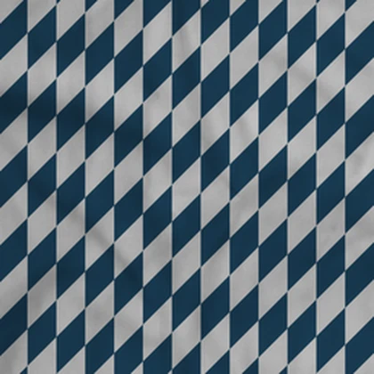 KönigIich-Bayerische Armee Roblox group icon