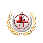 [!] Alliance Medical Corps [!]