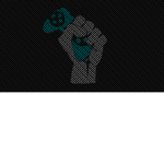 Gamers United As We Stand Together!
