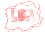 ྀིྀི LDA ྀིྀི
