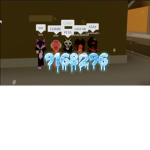 ~s.u.n.s.e.t~