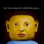 Realistism Home-store