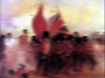 His Majesty's Own British Army