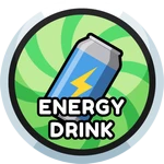 Energy Drink