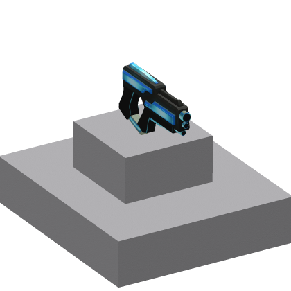 🎯 arma spawn :e Spawner Machine Car