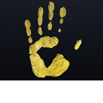 {M.I} Midas Touch