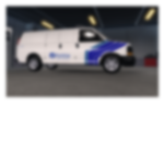 Belguim RP