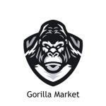 Gorilla Market