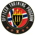 [NF] Officer Training Program