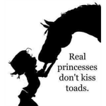 Ultimate Horse Back Riders