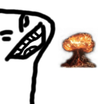 Memes = memes
