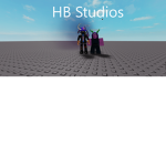 H-B Studios