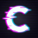 CRYPT1C.