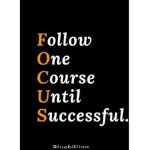 If u want to join friend me and as me ok so yea
