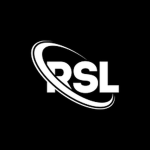 RSL I Roblox Soccer League