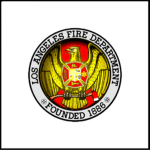 .CSRP | Los Angeles Fire Department