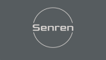 Senren