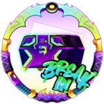 Fey's Item (Week 3)