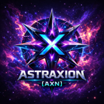 ASTRAXION