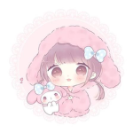 ~ Style Ranking ~