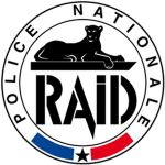Recherche, Assistance, Intervention, Dissuasion