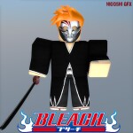 [UPDATED] Bleach Adventures 