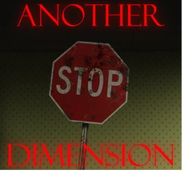 BACKROOMS - Another Dimension... icon