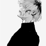 я ded inside