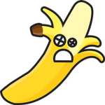 the banana generation