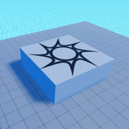 Obby devrel challenge icon