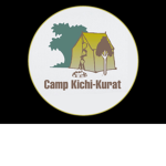 Camp Kichi-Kurat