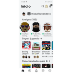 robux._..
