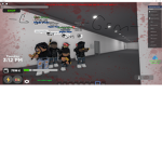Group Thumbnail