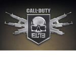 Elite Crimson Squad