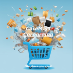 CareMart Corporation
