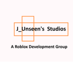 J_Unseen's Studios