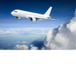 white airlane air